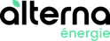 Alterna énergie
