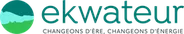Ekwateur