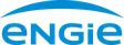Engie