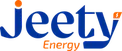 Jeety Energy