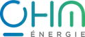 Ohm Énergie