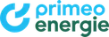 Primeo Énergie