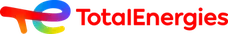 TotalEnergies
