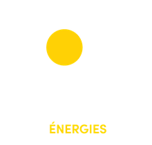 Aurore Énergies